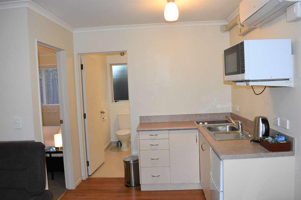 Bks Pioneer Motel Auckland Kültér fotó