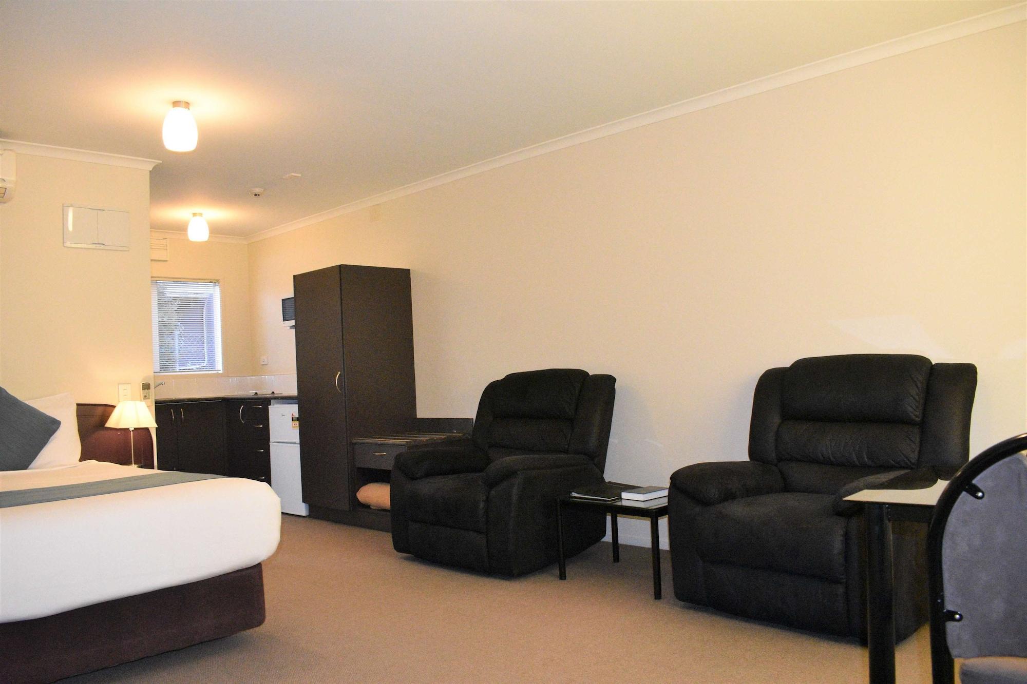 Bks Pioneer Motel Auckland Kültér fotó