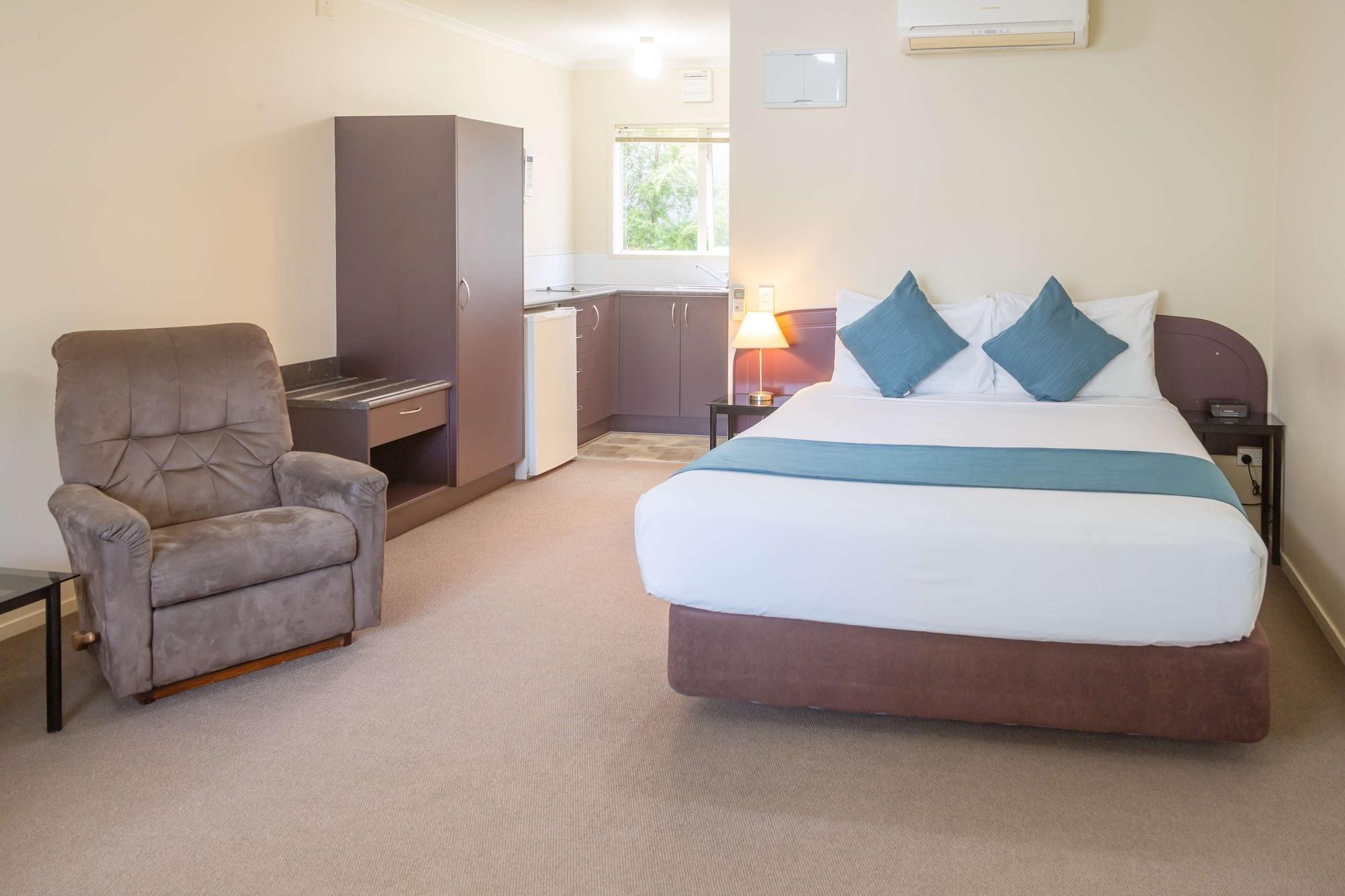 Bks Pioneer Motel Auckland Kültér fotó
