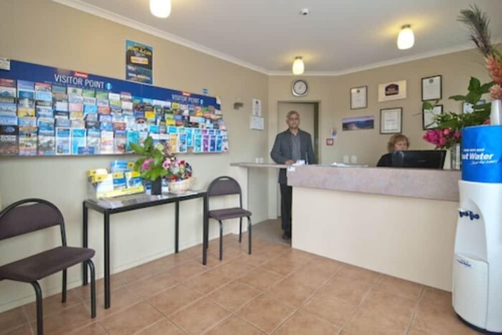 Bks Pioneer Motel Auckland Kültér fotó
