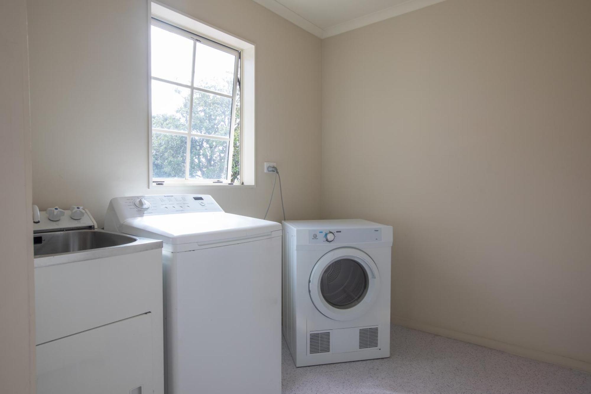 Bks Pioneer Motel Auckland Kültér fotó