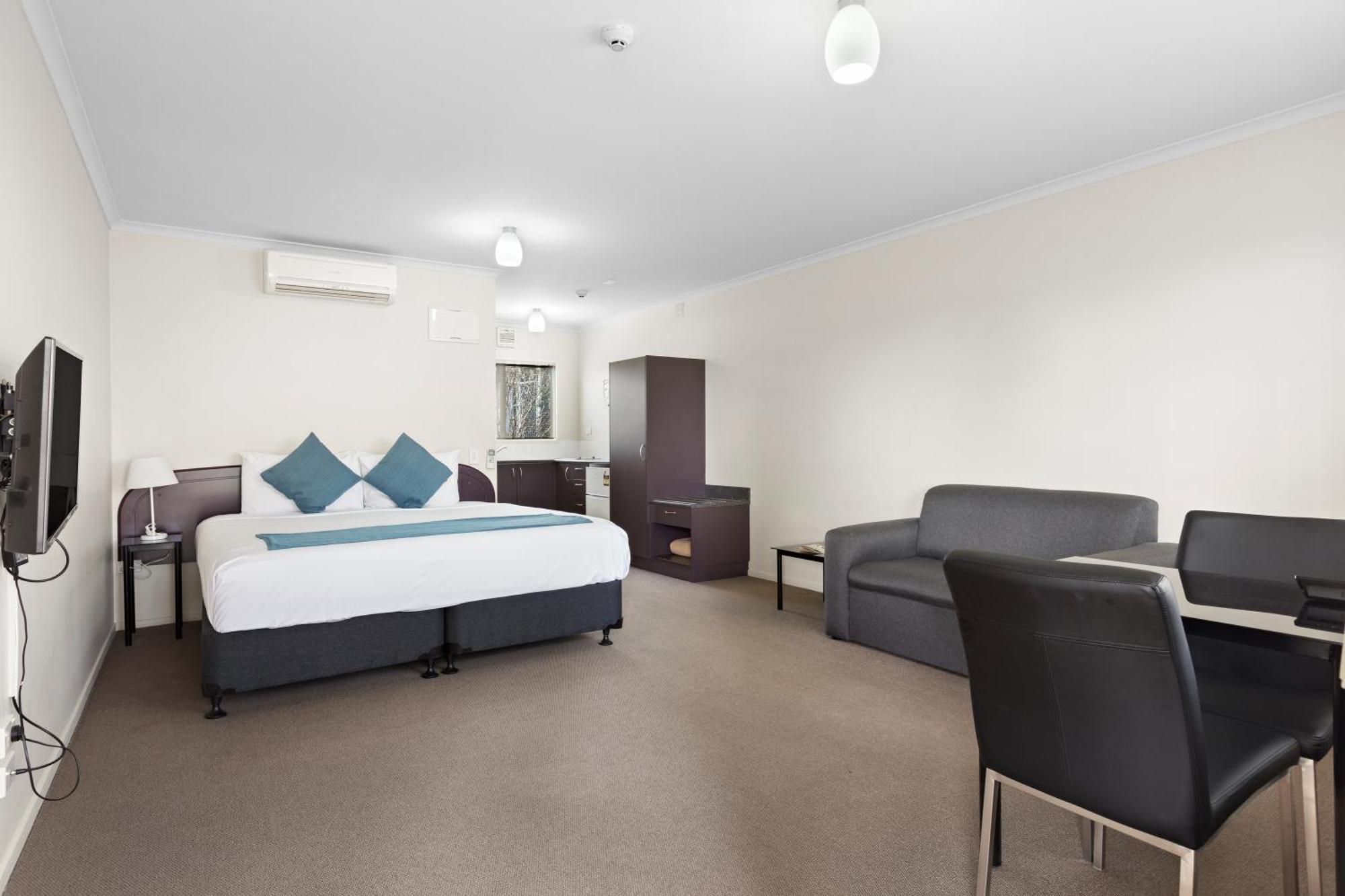 Bks Pioneer Motel Auckland Kültér fotó