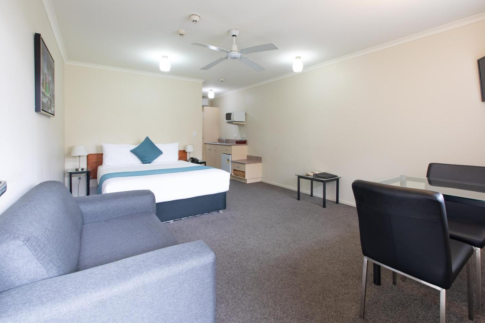 Bks Pioneer Motel Auckland Szoba fotó