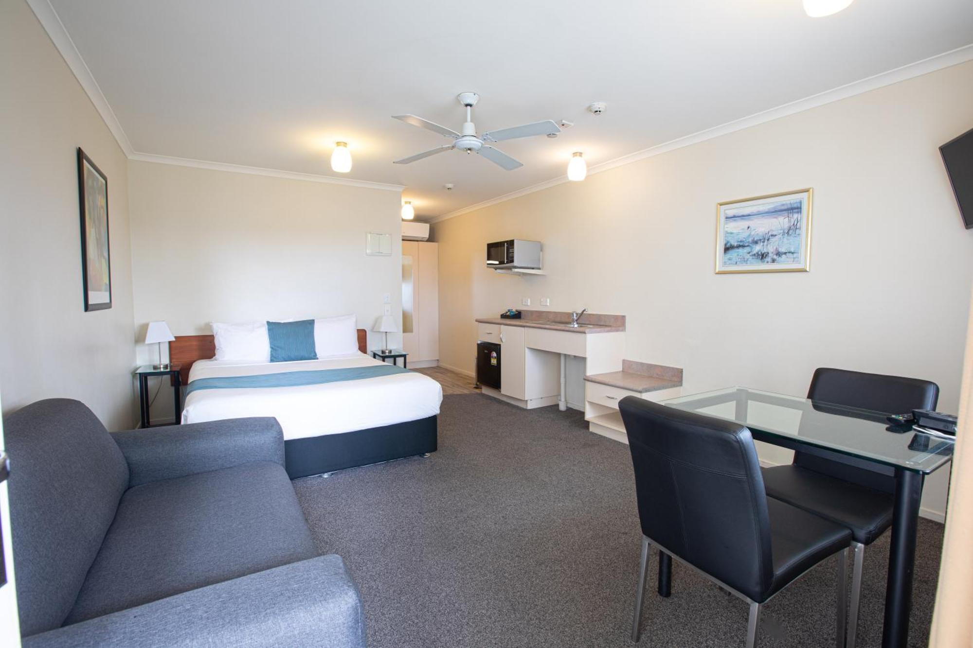 Bks Pioneer Motel Auckland Kültér fotó