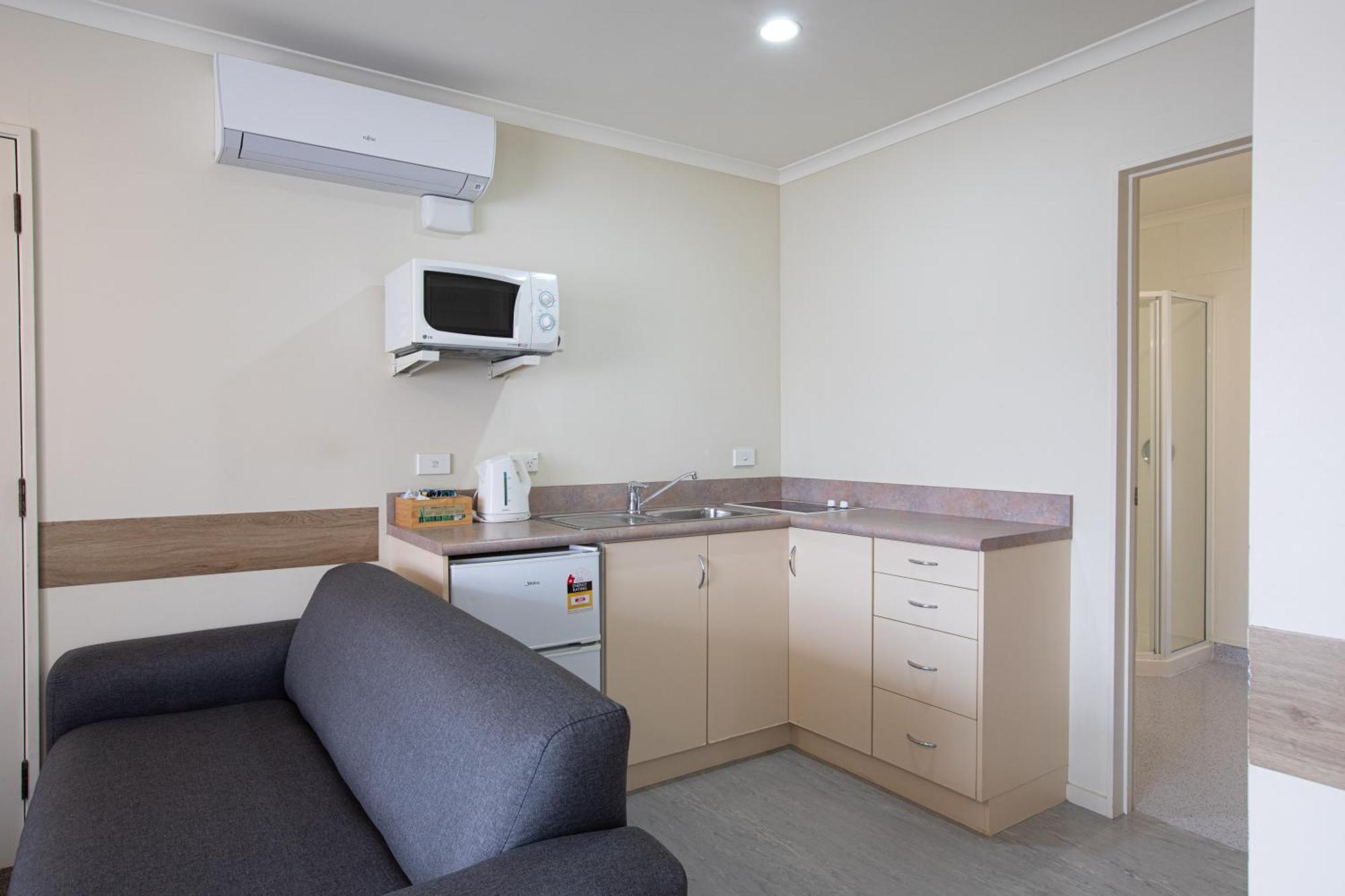 Bks Pioneer Motel Auckland Szoba fotó